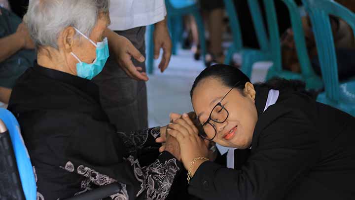 galeri, Ibadah Natal GKJ Baki Induk 2024, gereja kristen jawa, gkj, gkj baki, gereja kristen jawa baki, baki, sukoharjo, gkj klasis sukoharjo, klasis sukoharjo, klasis, sinode gkj, sinode 